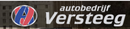 Logo Autobedrijf Versteeg
